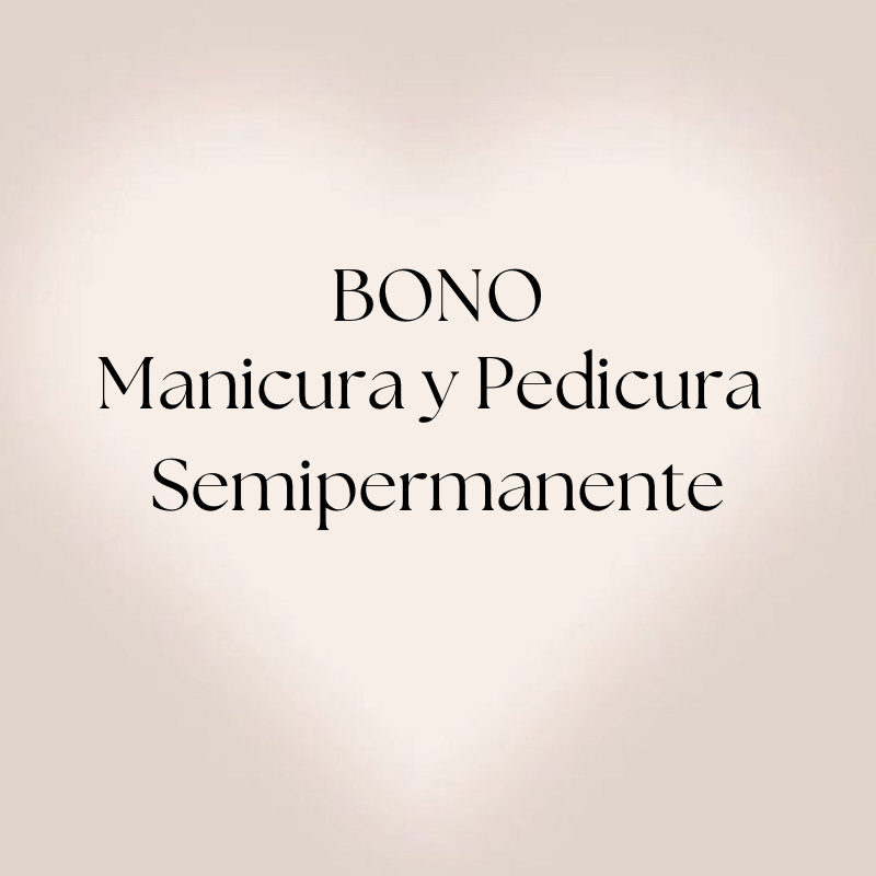 Salón de Belleza