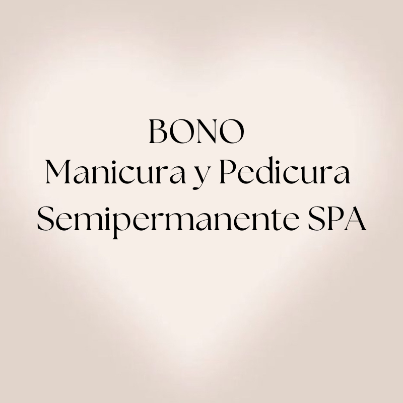 Salón de Belleza