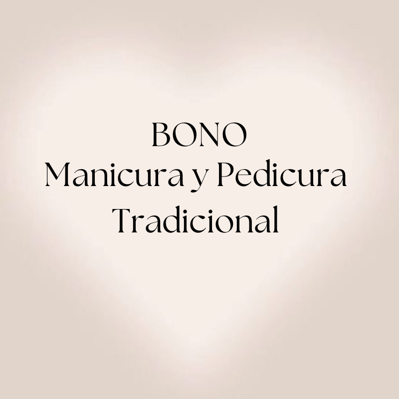 Salón de Belleza