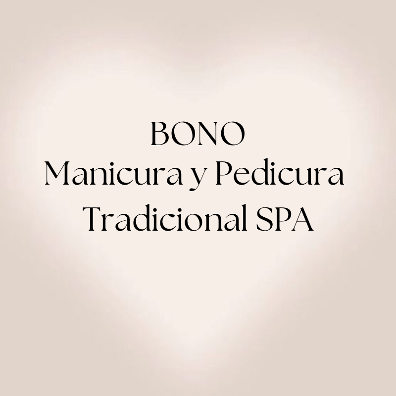 Salón de Belleza
