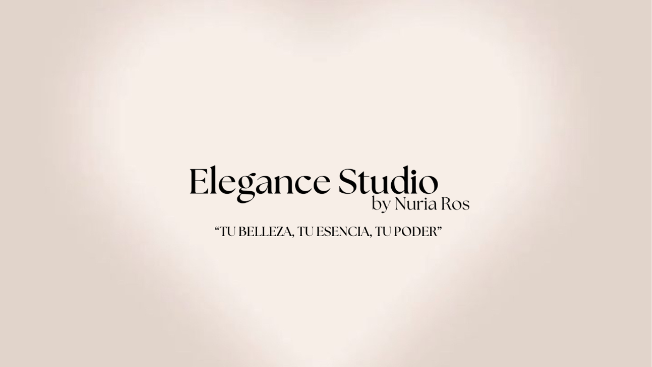 Salón de Belleza